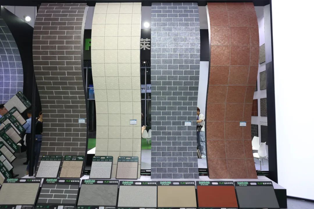 w66.利来(中国区)_来利国际旗舰厅