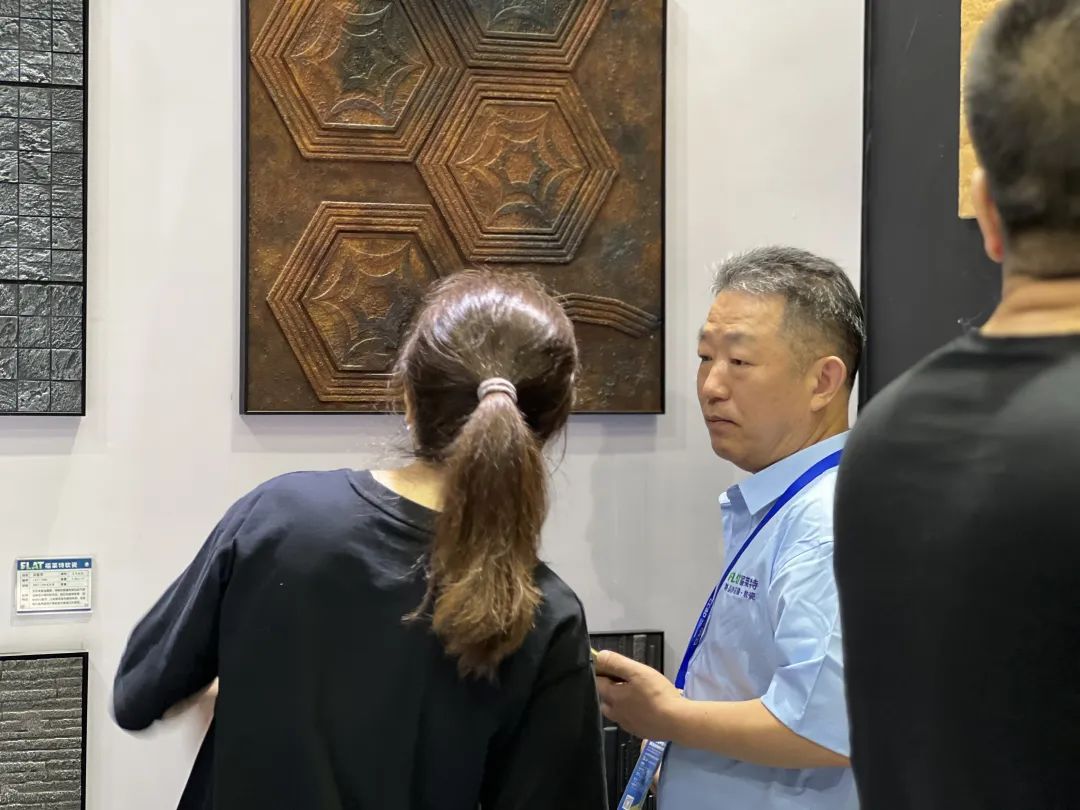 w66.利来(中国区)_来利国际旗舰厅