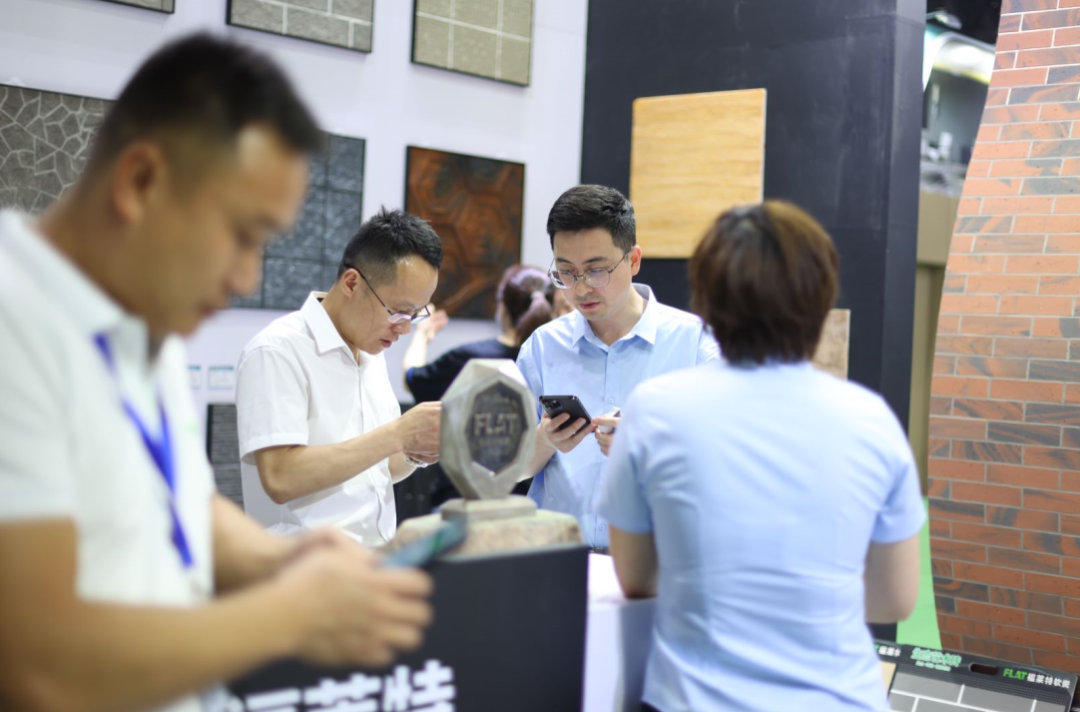 w66.利来(中国区)_来利国际旗舰厅