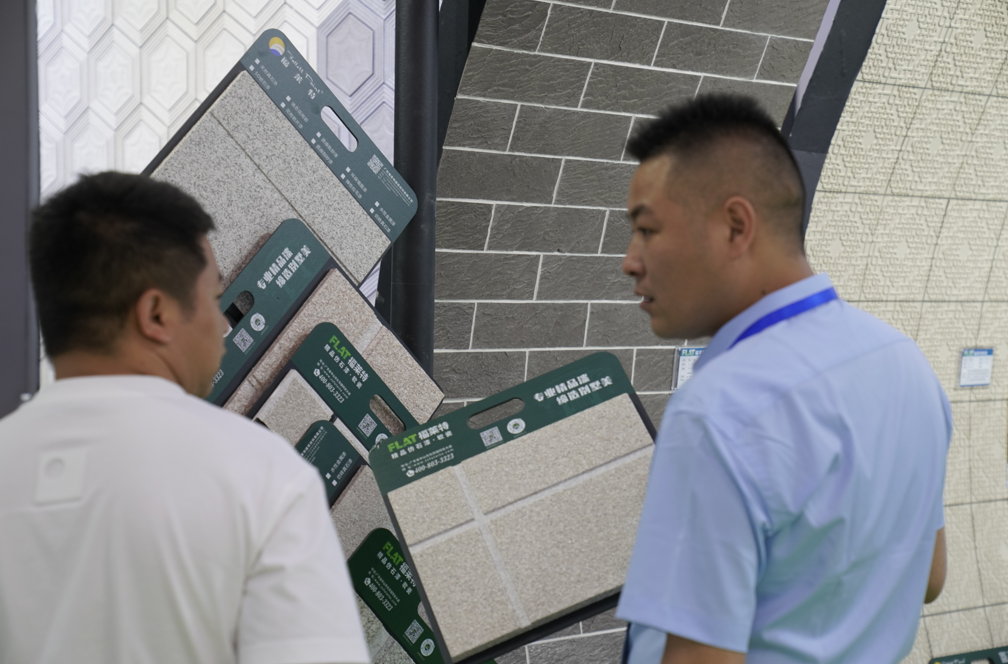 w66.利来(中国区)_来利国际旗舰厅