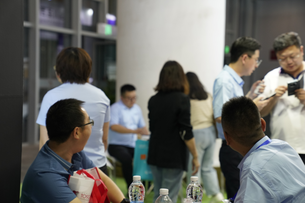 w66.利来(中国区)_来利国际旗舰厅
