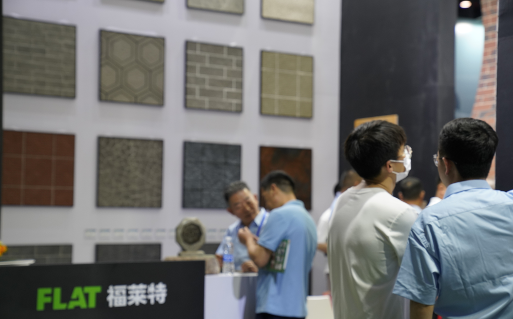 w66.利来(中国区)_来利国际旗舰厅