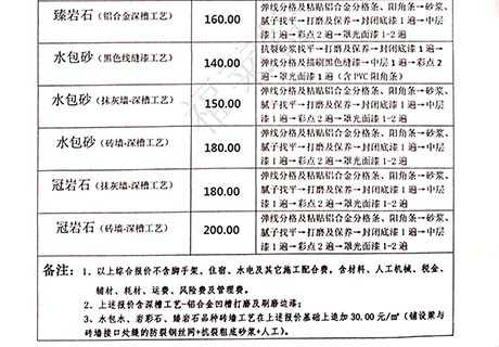 w66.利来(中国区)_来利国际旗舰厅