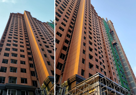 20230510085410651065 w66.利来(中国区)_来利国际旗舰厅