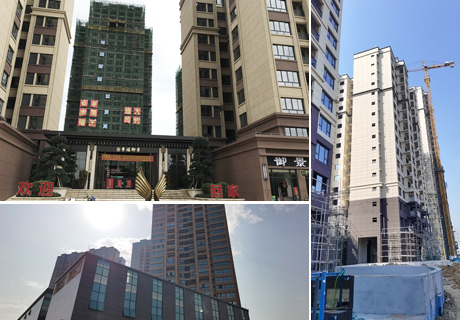 20230511091854785478 w66.利来(中国区)_来利国际旗舰厅