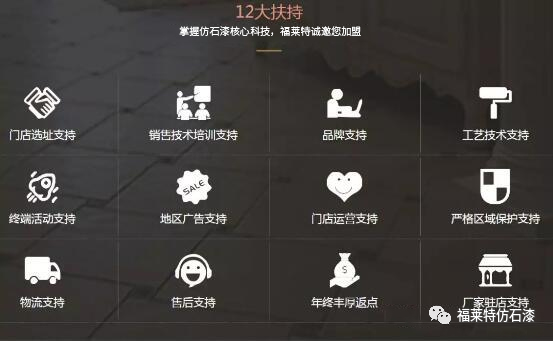 w66.利来(中国区)_来利国际旗舰厅