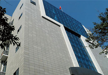 20230609165587068706 w66.利来(中国区)_来利国际旗舰厅