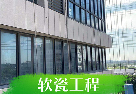 2023071817000716716 w66.利来(中国区)_来利国际旗舰厅