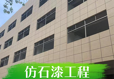 w66.利来(中国区)_来利国际旗舰厅