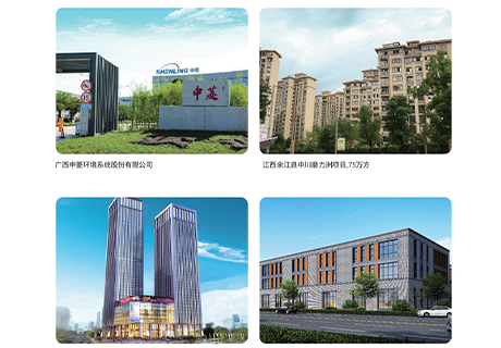 w66.利来(中国区)_来利国际旗舰厅
