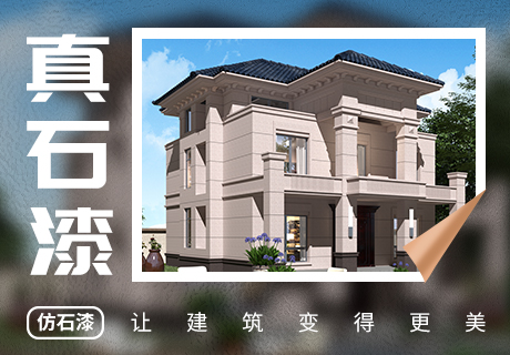 20230815164143354335 w66.利来(中国区)_来利国际旗舰厅