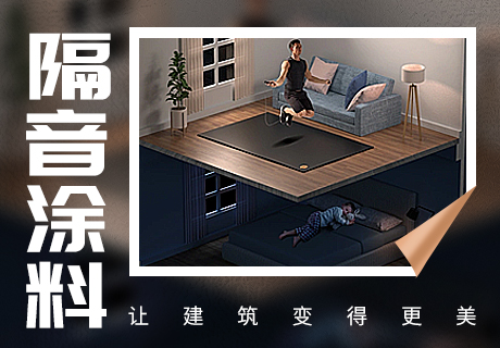 20230817150685378537 w66.利来(中国区)_来利国际旗舰厅