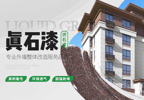 2023082416270519519 w66.利来(中国区)_来利国际旗舰厅