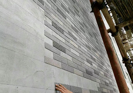 20230904164891529152 w66.利来(中国区)_来利国际旗舰厅
