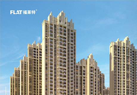 2023090515390197197 w66.利来(中国区)_来利国际旗舰厅