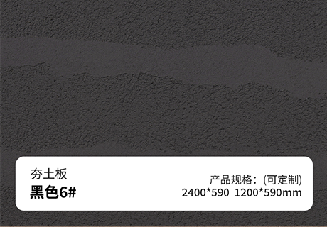 20230923113943284328 w66.利来(中国区)_来利国际旗舰厅