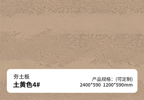 20230923114029952995 w66.利来(中国区)_来利国际旗舰厅