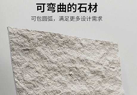 20231006141078617861 w66.利来(中国区)_来利国际旗舰厅