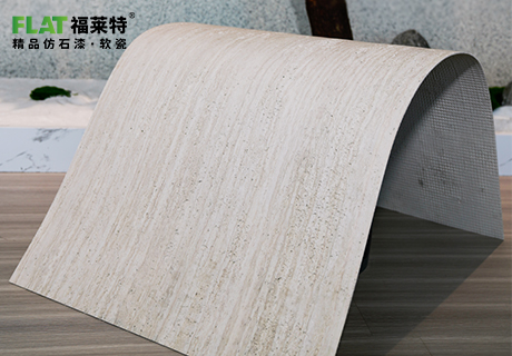 20231020143525352535 w66.利来(中国区)_来利国际旗舰厅
