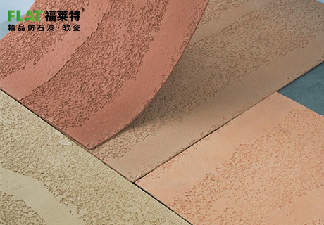 w66.利来(中国区)_来利国际旗舰厅