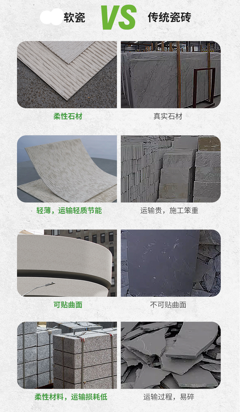 20231025100438593859 w66.利来(中国区)_来利国际旗舰厅