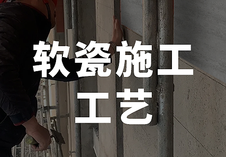 20231102150460666066 w66.利来(中国区)_来利国际旗舰厅