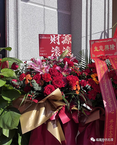 w66.利来(中国区)_来利国际旗舰厅