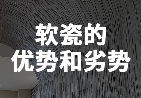 20231103133912981298 w66.利来(中国区)_来利国际旗舰厅