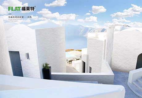 20231113154219911991 w66.利来(中国区)_来利国际旗舰厅