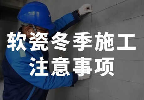 20231115150272207220 w66.利来(中国区)_来利国际旗舰厅