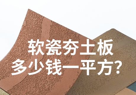 20231116155842224222 w66.利来(中国区)_来利国际旗舰厅