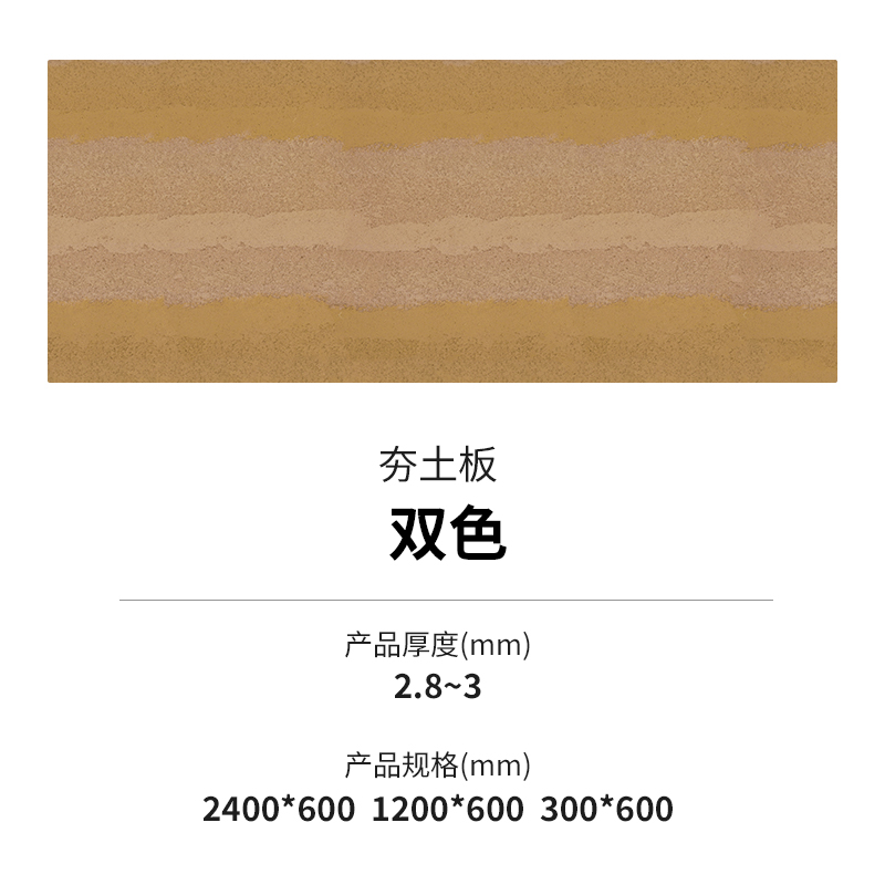 20231116155979037903 w66.利来(中国区)_来利国际旗舰厅
