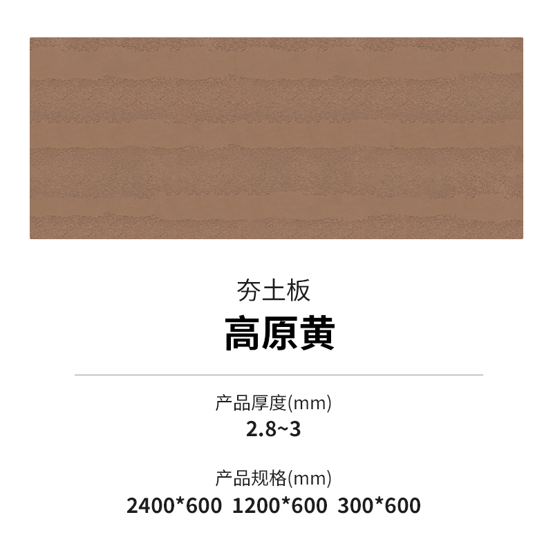 20231116155998809880 w66.利来(中国区)_来利国际旗舰厅