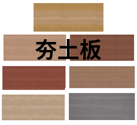 20231120155300000 w66.利来(中国区)_来利国际旗舰厅