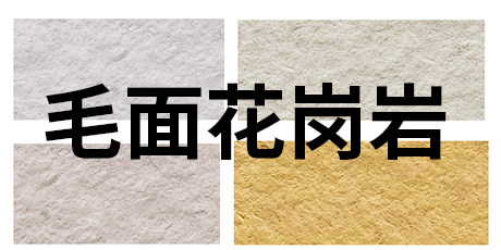 20231120155339623962 w66.利来(中国区)_来利国际旗舰厅