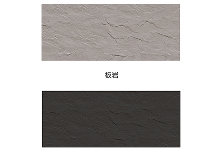 20231120155367506750 w66.利来(中国区)_来利国际旗舰厅