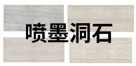 20231120155443054305 w66.利来(中国区)_来利国际旗舰厅
