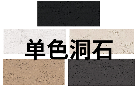 20231120155494719471 w66.利来(中国区)_来利国际旗舰厅