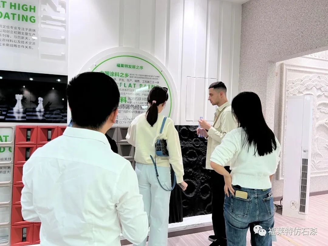 w66.利来(中国区)_来利国际旗舰厅
