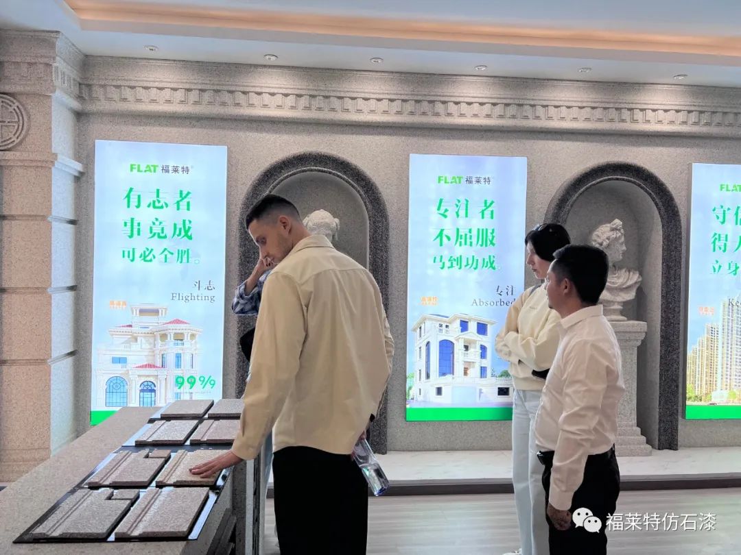 w66.利来(中国区)_来利国际旗舰厅
