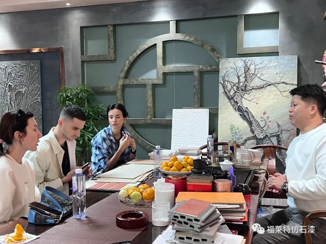 w66.利来(中国区)_来利国际旗舰厅