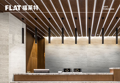 2023112316030528528 w66.利来(中国区)_来利国际旗舰厅