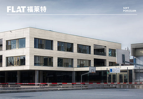 w66.利来(中国区)_来利国际旗舰厅