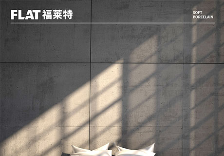 20231204152364056405 w66.利来(中国区)_来利国际旗舰厅