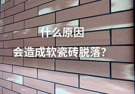 20231219134065356535 w66.利来(中国区)_来利国际旗舰厅