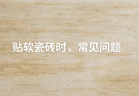 20231226085713241324 w66.利来(中国区)_来利国际旗舰厅