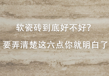 20231228133939593959 w66.利来(中国区)_来利国际旗舰厅
