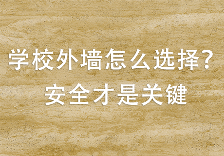 20231229101991049104 w66.利来(中国区)_来利国际旗舰厅