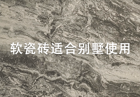 20231230095591759175 w66.利来(中国区)_来利国际旗舰厅