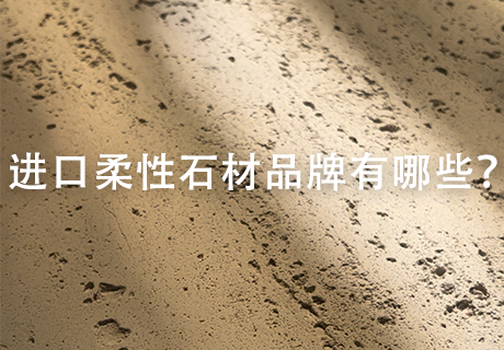 20240115094718611861 w66.利来(中国区)_来利国际旗舰厅